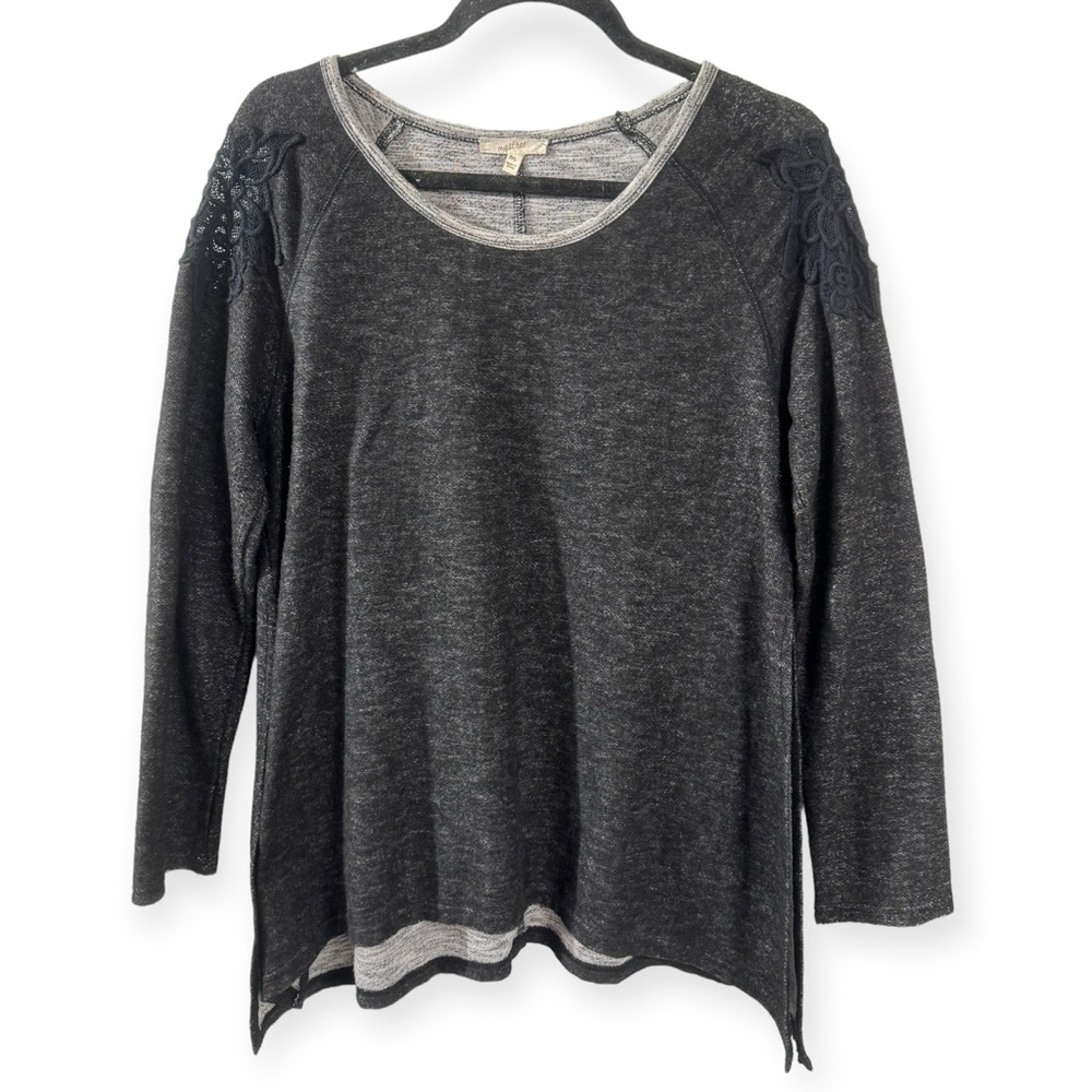Mystree Women’s Sweater Size M